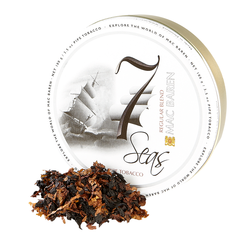 tobacco plant care Tobacco | Cultivation, Curing & Grading tobacco plant care Tobacco | Cultivation, Curing & Grading