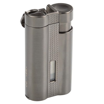 Vertigo Spyder Triple Torch Lighter