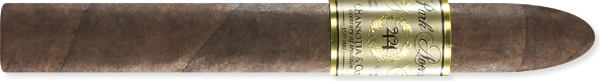 Torpedo (6.2" x 52)