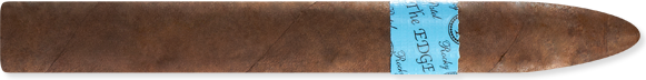 Torpedo (6.0" x 52)