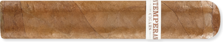 Virtue Short Robusto (4.5" x 52)