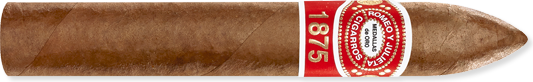 Bully (Belicoso) (5.5" x 52)