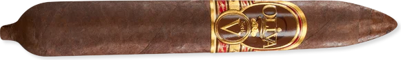 Special V Figurado (6.0" x 60)