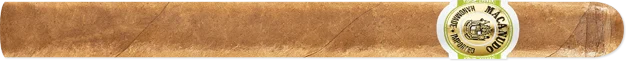 Baron De Rothschild (6.5" x 42)