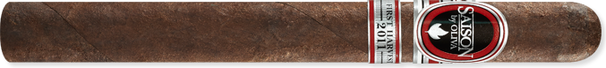 Churchill (7.0" x 50)