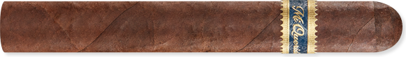 Ancho Largo (6.0" x 52)