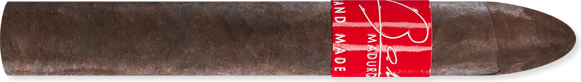 No. 2 (Torpedo) (6.0" x 54)
