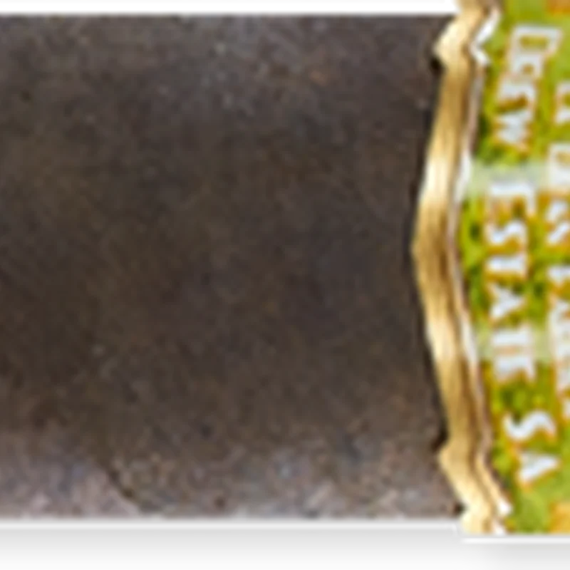 La Vieja Habana Maduro