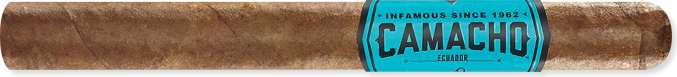 Churchill (7.0" x 48)