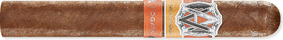 Toro (6.0" x 54)