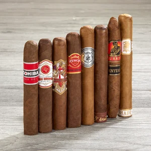 CI's Summer Bash Sampler 2026