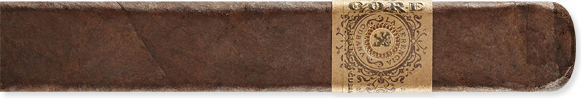 660 (Box-Press) (6.0" x 60)