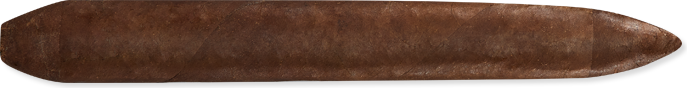 Salomon (7.1" x 58) - Maduro