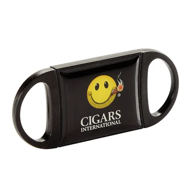 Cigars International Cutter