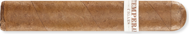 Charity Petito (4.0" x 46)