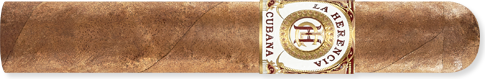 Robusto (5.0" x 50)