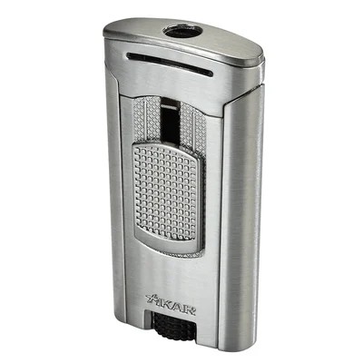 Xikar Astral Single Torch Lighter