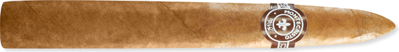 No. 2 Torpedo (6.0" x 50)