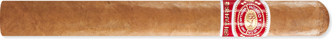 Churchill (7.0" x 50)