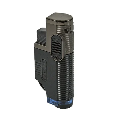 Ripple Triple Torch