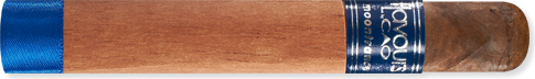 Robusto (5.0" x 48) - Moontrance
