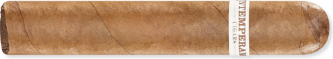 Brotherly Kindness Robusto Ext (5.0" x 56)