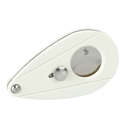 Xikar Xi2 Perfect Cut Cutter