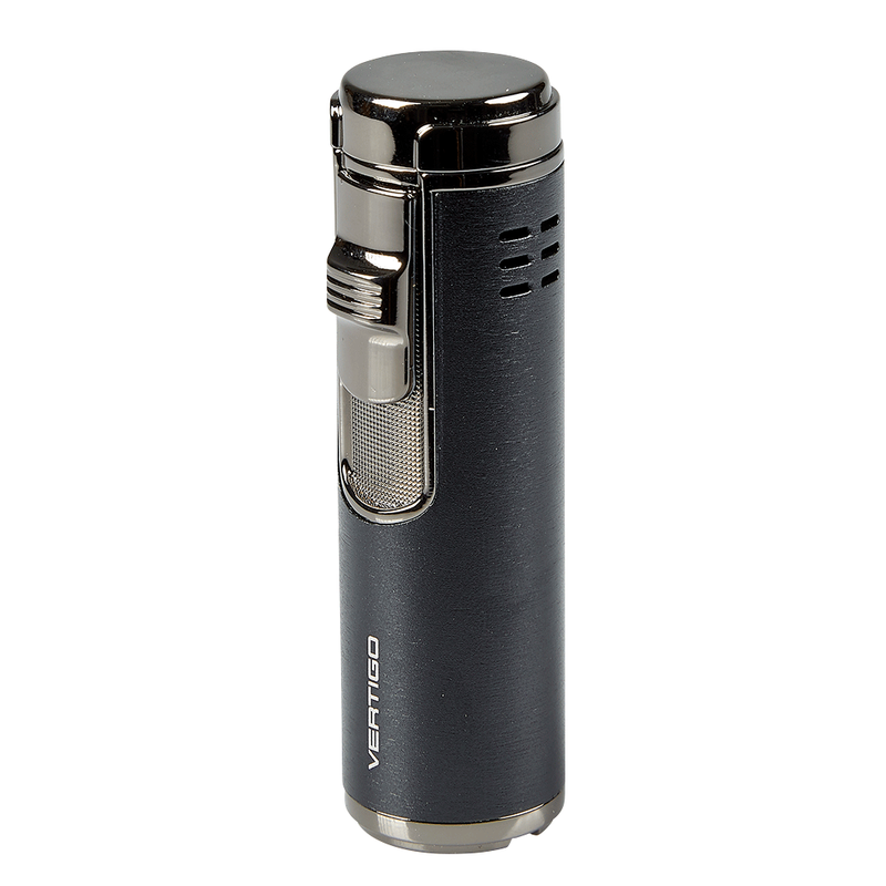 cigarettes online order free shipping Shipping & Delivery Policy