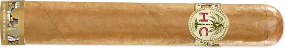 Grande (6.0" x 60)
