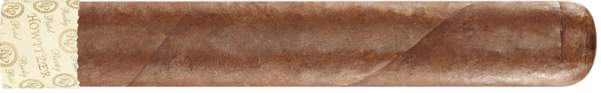 Howitzer (7.0" x 70)