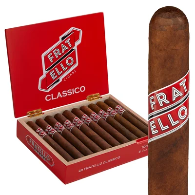 Fratello Classico