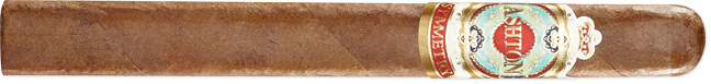 Prestige (6.7" x 49)