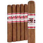 CAO Flathead Speed Shop