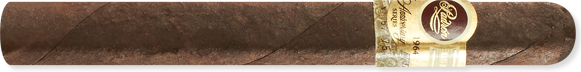 Corona (6.0" x 42) - Maduro