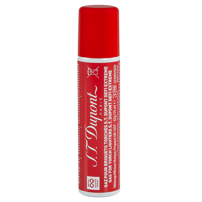 S.T. Dupont Butane