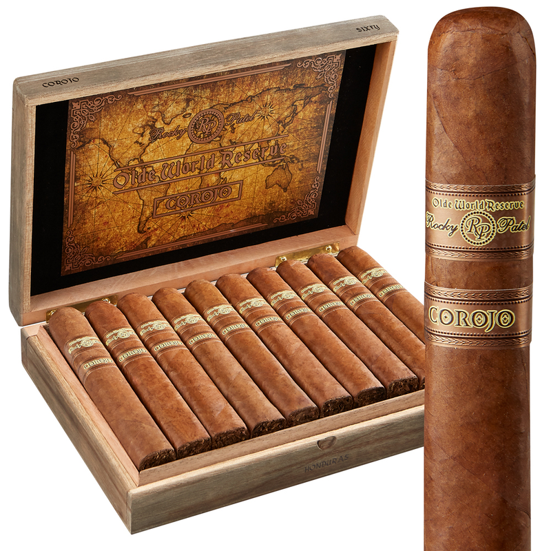 old world tobacco Semois Tobacco: have item for every cigar lover. Rocky Patel Olde World Reserve