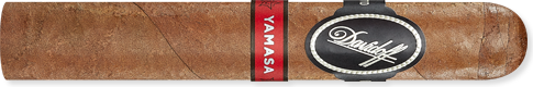Robusto (5.0" x 50)