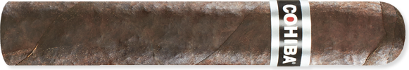 Gigante (6.0" x 60)