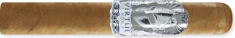 Robusto (5.0" x 50)