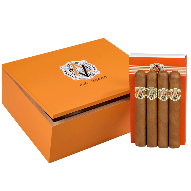 vuse go creamy tobacco 1000 Vuse Go Flavours VUSE GO 1000 vuse go creamy tobacco 1000 Vuse Go Flavours VUSE GO 1000