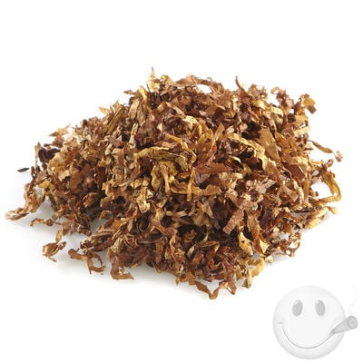 Peter Stokkebye 701 Virginia Pipe Tobacco
