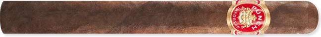 Double Corona (6.7" x 48) - Maduro