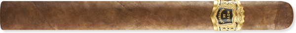 Churchill (6.2" x 45) - Natural