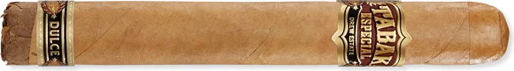 Toro (6.0" x 52) - Dulce