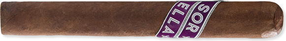 Toro (6.0" x 50)