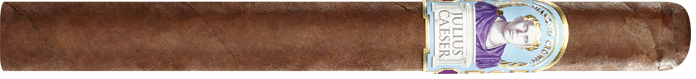 Churchill (7.2" x 52)
