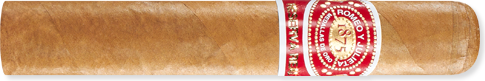 Robusto (5.0" x 52)
