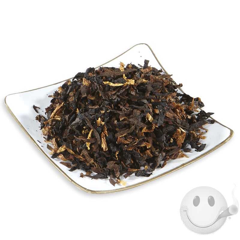 hgl tobacco Lane Bulk HGL hgl tobacco Lane Bulk HGL