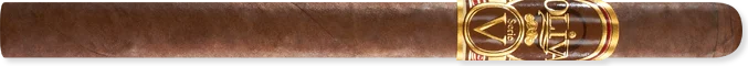 Lancero (7.0" x 38)