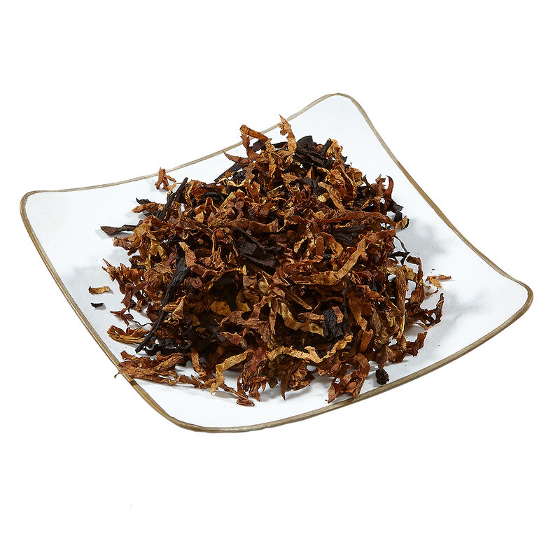 can tobacco stunt your growth How Tobacco Use Affects Oral Health can tobacco stunt your growth How Tobacco Use Affects Oral Health